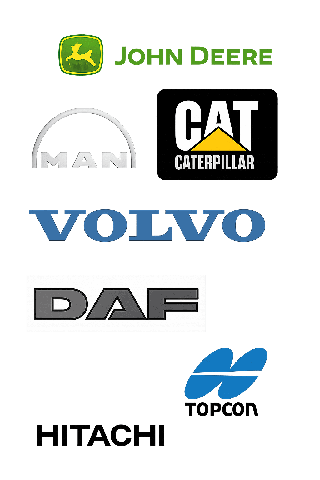 equipamiento grupo torres