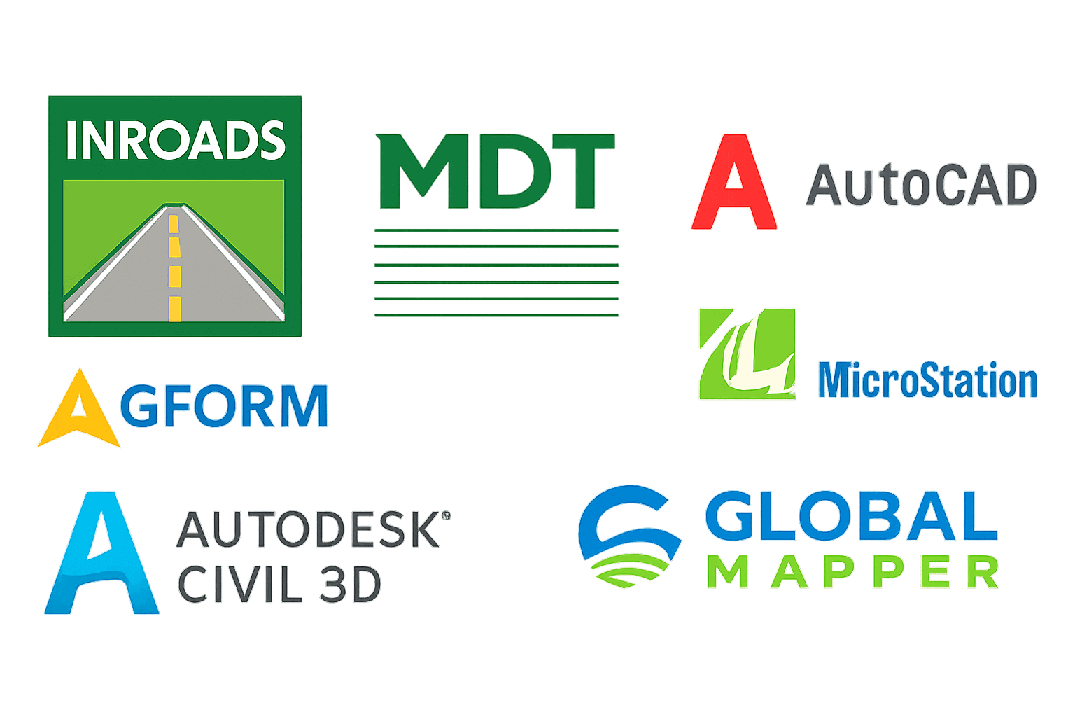 equipamiento oficina técnica