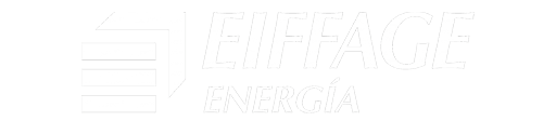 grupo torres cliente eiffage energia