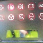 sistemas digitales de alta precisión para proyectos de movimientos de tierra