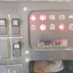 sistemas digitales de alta precisión para movimientos de tierra